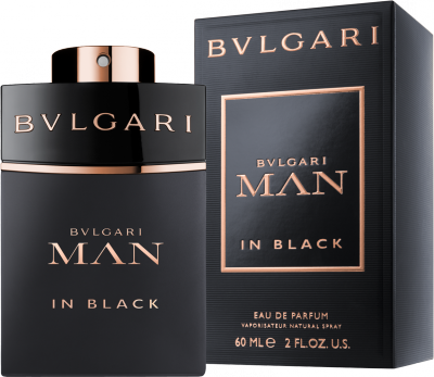 Вы можете заказать Bvlgary Man In Black без предоплат прямо сейчас