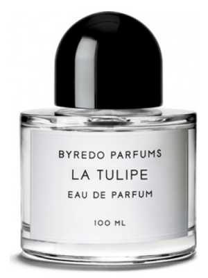 Вы можете заказать Byredo La Tulipe без предоплат прямо сейчас