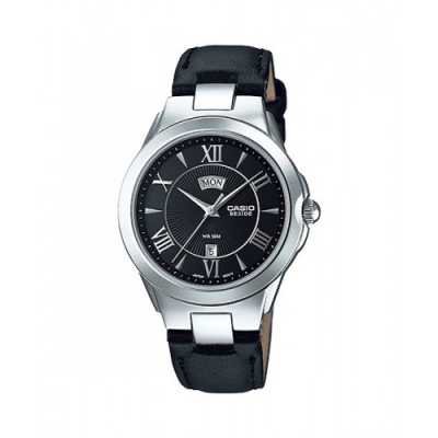 Вы можете заказать CASIO BEL-130L-1A без предоплат прямо сейчас