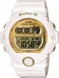 CASIO BG-6901-7DR