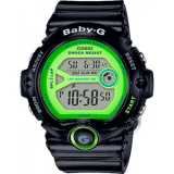 CASIO BG-6903-1BDR