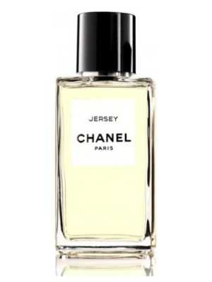 Вы можете заказать Chanel Les Exclusifs de Chanel Jersey без предоплат прямо сейчас