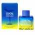 Вы можете заказать Antonio Banderas Cocktail Seduction Blue for Men без предоплат прямо сейчас