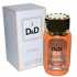Вы можете заказать Fragrance World D&D 3 без предоплат прямо сейчас