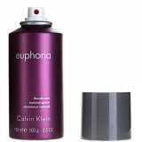 Calvin Klein Euphoria Deodorant
