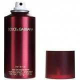 Dolce and Gabbana Pour Femme Intense Deodorant