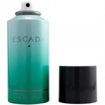 Вы можете заказать Escada Escada Deodorant без предоплат прямо сейчас