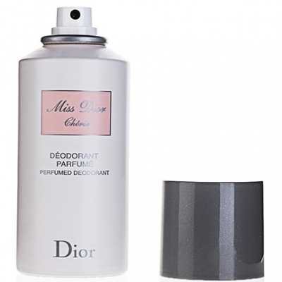 miss dior deodorant perfume