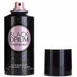 Yves Saint Laurent Black Opium Deodorant