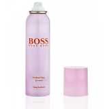 Hugo Boss Boss Women Deodorant