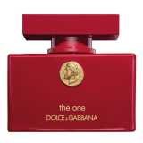 Dolce&Gabbana the one collectors Woman
