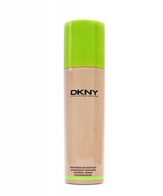 Вы можете заказать DKNY Be Delicious Deodorant без предоплат прямо сейчас