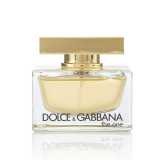 Dolce & Gabbana L'eau The one