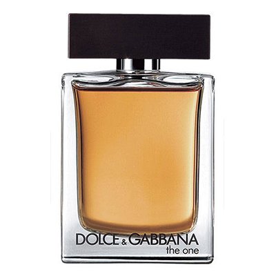 Вы можете заказать Dolce & Gabbana The One без предоплат прямо сейчас