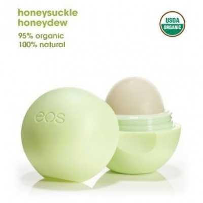 Вы можете заказать EOS Honeysuckle Honeydew без предоплат прямо сейчас