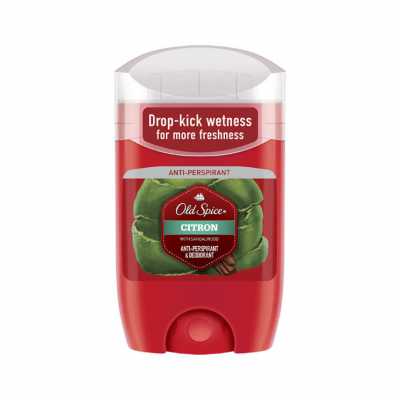 Вы можете заказать Old Spice Дезодорант-Стик AP Citron без предоплат прямо сейчас