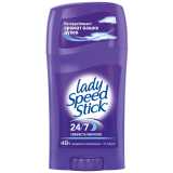 Lady Speed Stick Антиперспирант Свежесть Облаков