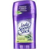 Lady Speed Stick Антиперспирант Алтайская Свежесть