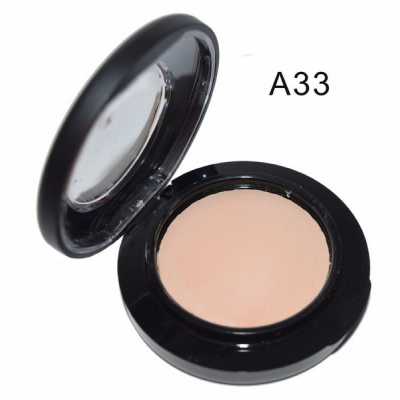 Вы можете заказать Румяна Mineralize blush A33 без предоплат прямо сейчас