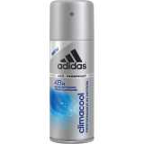 Adidas Антиперспирант Action-3 Climacool