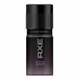 Axe Дезодорант-Спрей Black Night