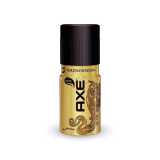 Axe Дезодорант-Спрей Gold Temptation