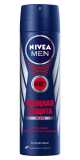 Nivea Дезодорант-Спрей Мощная Защита