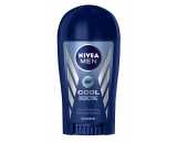 Nivea Дезодорант-Стик Экстремальная Свежесть