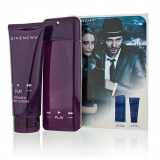 Givenchy Набор 2 в 1 Play Intense for Her