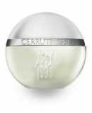 Cerruti 1881 Blanc Limited Edition