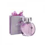 Fragrance World Eclat La Violette