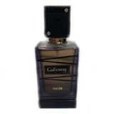 Fragrance World Galloway Noir