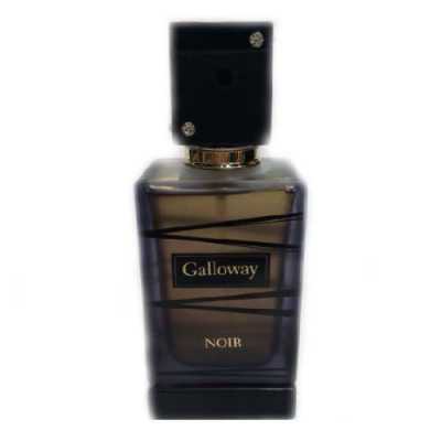 Вы можете заказать Fragrance World Galloway Noir без предоплат прямо сейчас