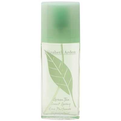 Вы можете заказать Elizabeth Arden Green Tea без предоплат прямо сейчас