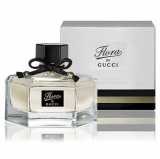 Gucci Flora by Gucci edt