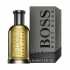 Вы можете заказать Hugo Boss Bottled Intense Eau de Parfum без предоплат прямо сейчас