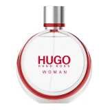 Hugo Boss HUGO WOMAN 