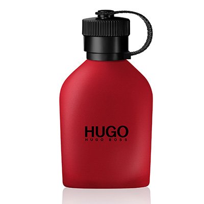 Вы можете заказать Hugo Boss Red Men без предоплат прямо сейчас