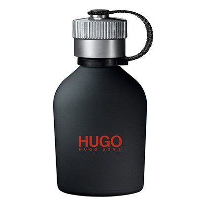 Вы можете заказать hugo boss just different без предоплат прямо сейчас