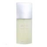 Issey Miyake leau Dissey Pour Homme