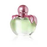 Nina Ricci Love by Nina