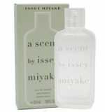  Issey Miyake A scent by Issey Miyake