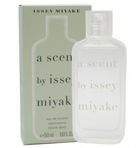 Вы можете заказать  Issey Miyake A scent by Issey Miyake без предоплат прямо сейчас