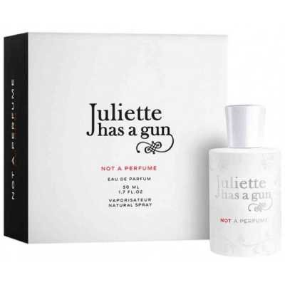 Вы можете заказать Juliette Has A Gun Not a Perfume без предоплат прямо сейчас