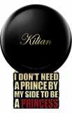 PRINCESS BY KILIAN