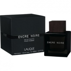 Вы можете заказать Lalique Encre Noire без предоплат прямо сейчас