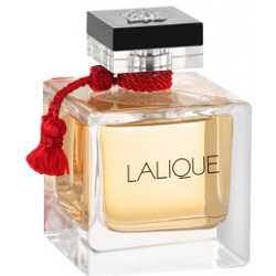 Вы можете заказать Lalique Le Parfum без предоплат прямо сейчас