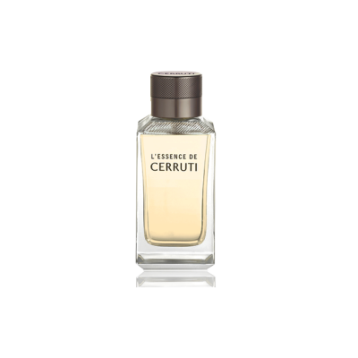Вы можете заказать Cerruti L´Essence De Cerutti без предоплат прямо сейчас