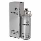 Montale Wood and Spices