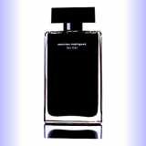 NARCISO RODRIGUEZ FOR HER Black
